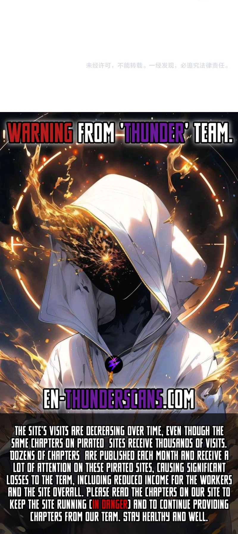 Read National Job Change I'm Stuck As the Weakest Dragon Tamer ! EN Manga Online