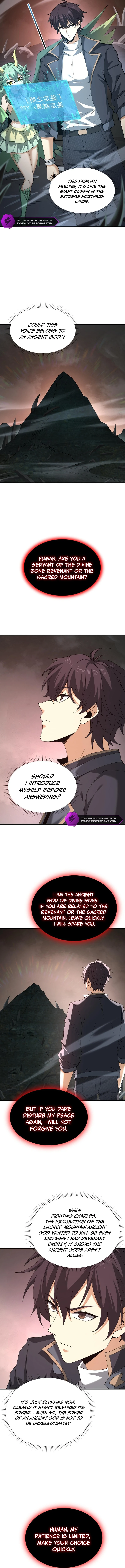 Read National Job Change I'm Stuck As the Weakest Dragon Tamer ! EN Manga Online