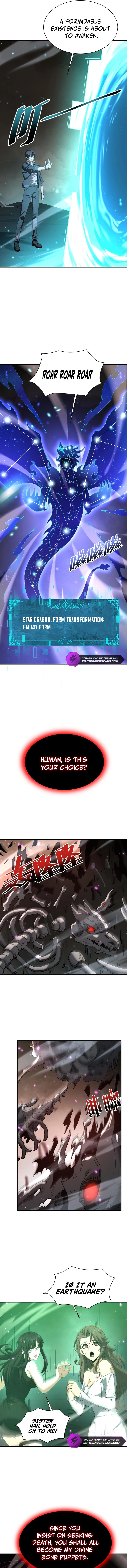 Read National Job Change I'm Stuck As the Weakest Dragon Tamer ! EN Manga Online