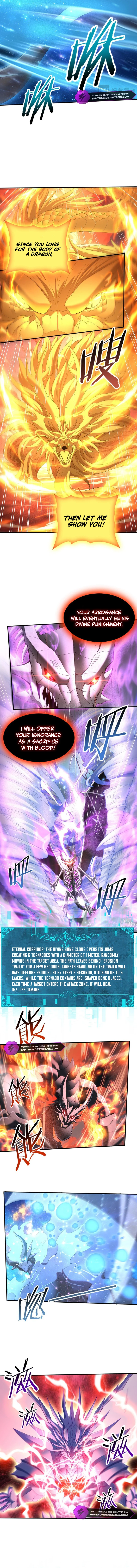 Read National Job Change I'm Stuck As the Weakest Dragon Tamer ! EN Manga Online