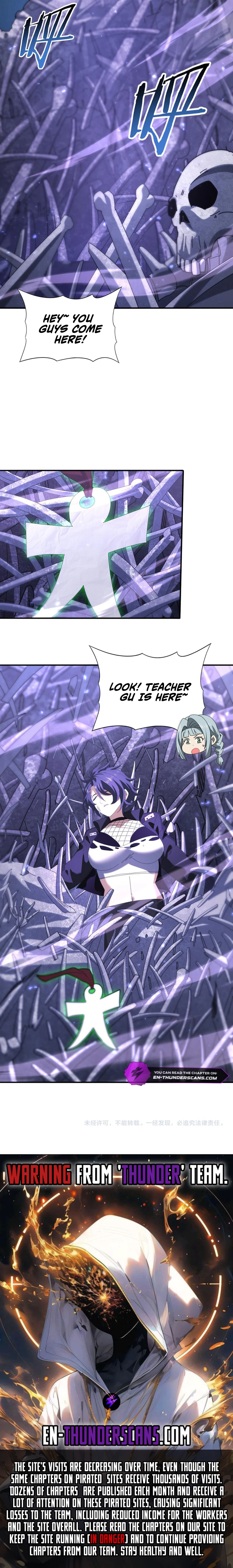 Read National Job Change I'm Stuck As the Weakest Dragon Tamer ! EN Manga Online