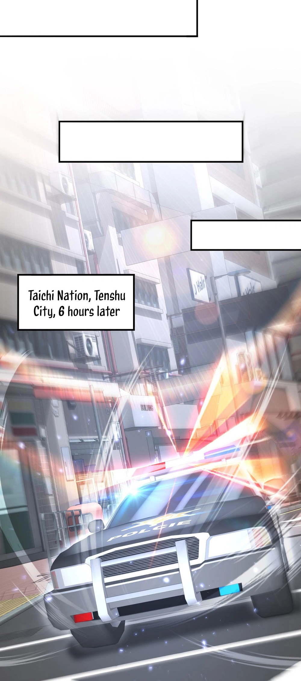 Read National Job Change I'm Stuck As the Weakest Dragon Tamer ! EN Manga Online