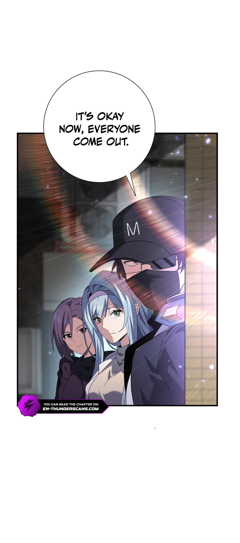 Read National Job Change I'm Stuck As the Weakest Dragon Tamer ! EN Manga Online