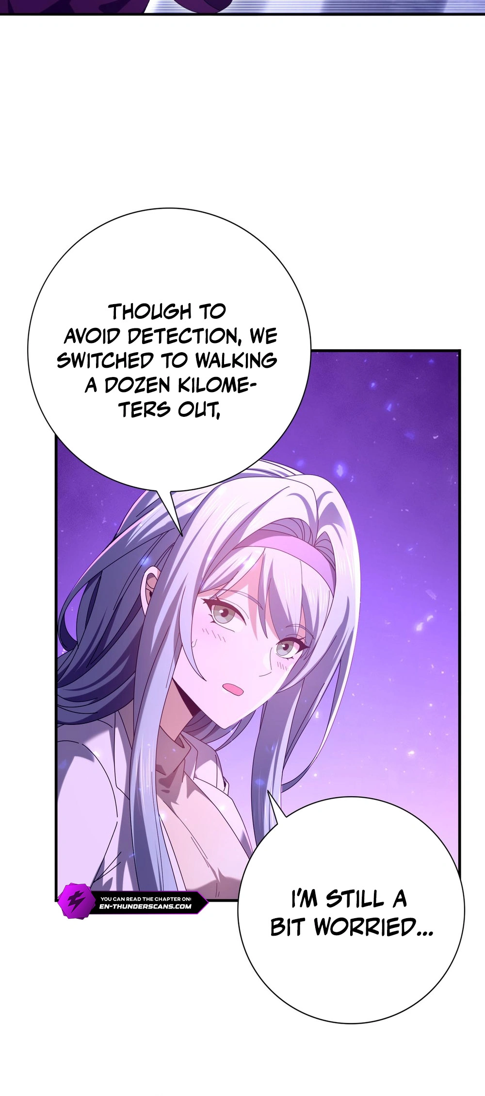 Read National Job Change I'm Stuck As the Weakest Dragon Tamer ! EN Manga Online