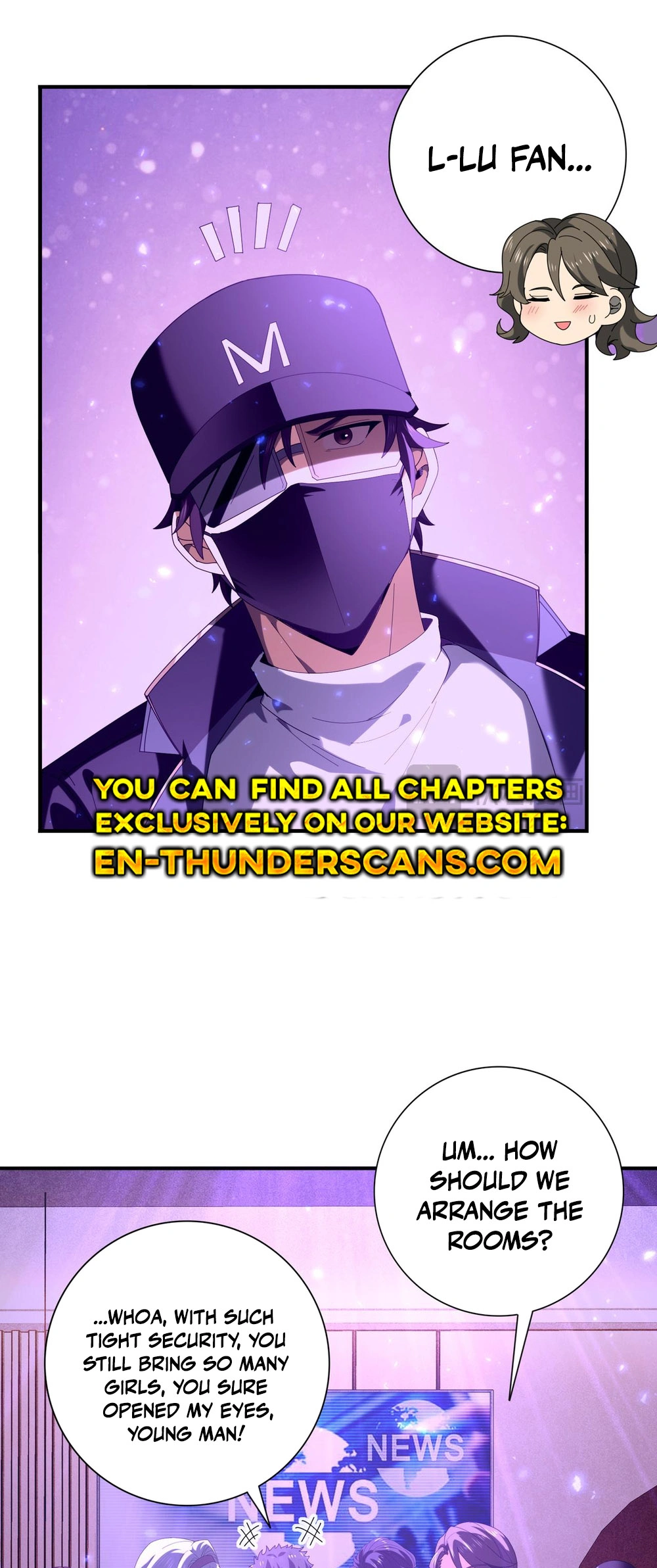 Read National Job Change I'm Stuck As the Weakest Dragon Tamer ! EN Manga Online