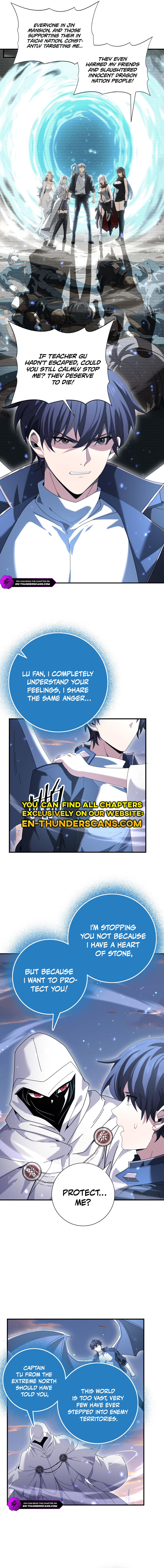 Read National Job Change I'm Stuck As the Weakest Dragon Tamer ! EN Manga Online