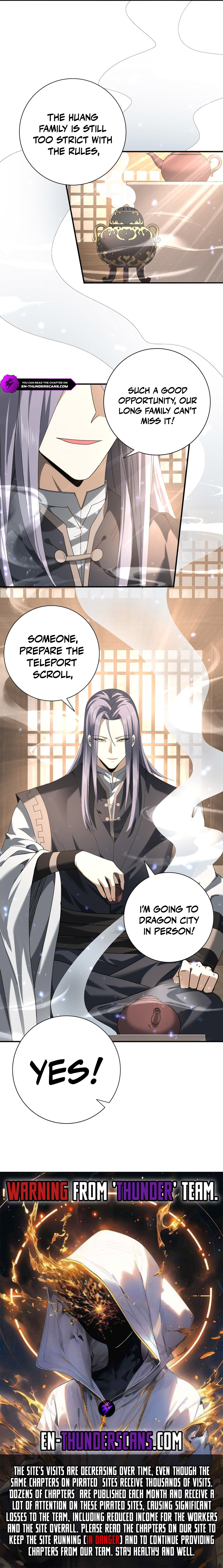 Read National Job Change I'm Stuck As the Weakest Dragon Tamer ! EN Manga Online