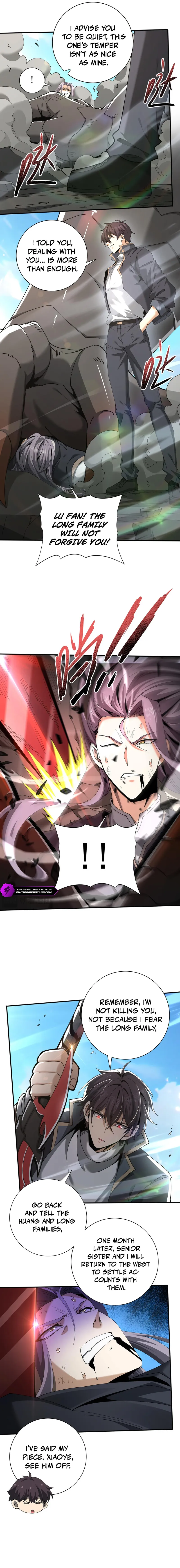 Read National Job Change I'm Stuck As the Weakest Dragon Tamer ! EN Manga Online