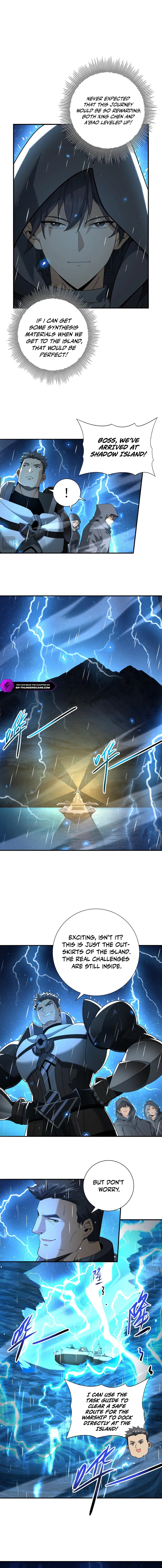 Read National Job Change I'm Stuck As the Weakest Dragon Tamer ! EN Manga Online