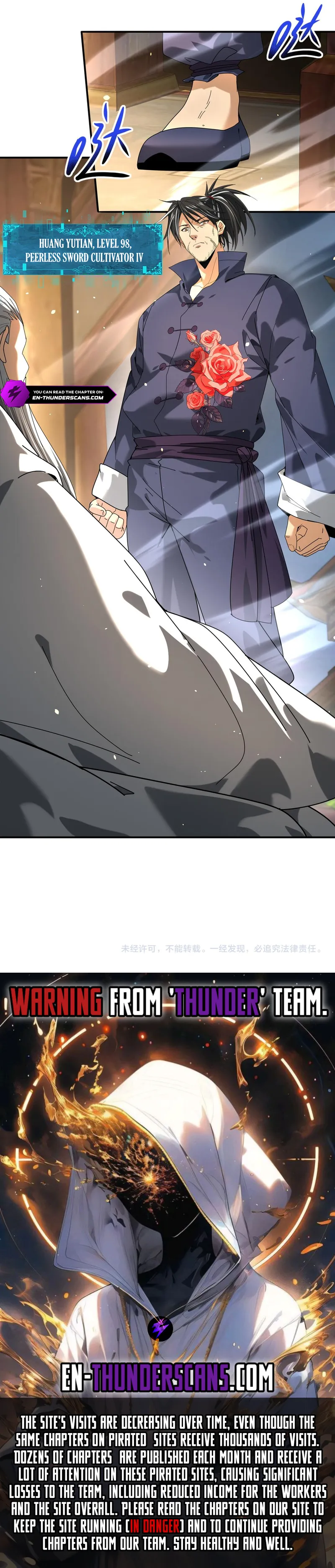 Read National Job Change I'm Stuck As the Weakest Dragon Tamer ! EN Manga Online