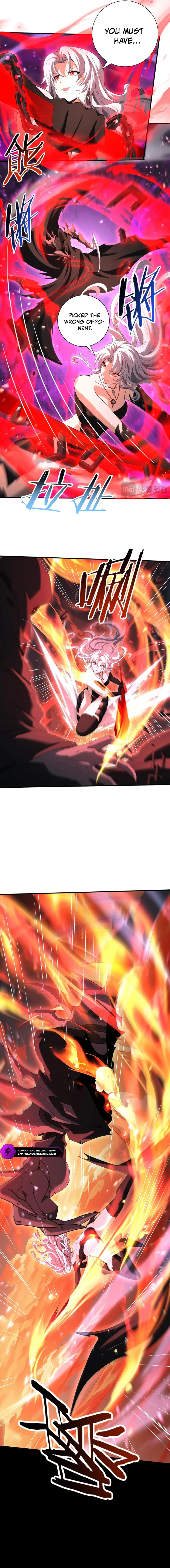 Read National Job Change I'm Stuck As the Weakest Dragon Tamer ! EN Manga Online