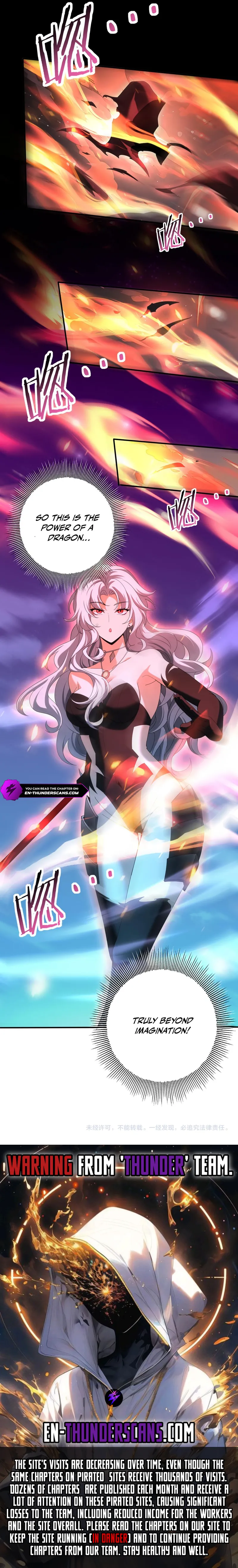 Read National Job Change I'm Stuck As the Weakest Dragon Tamer ! EN Manga Online