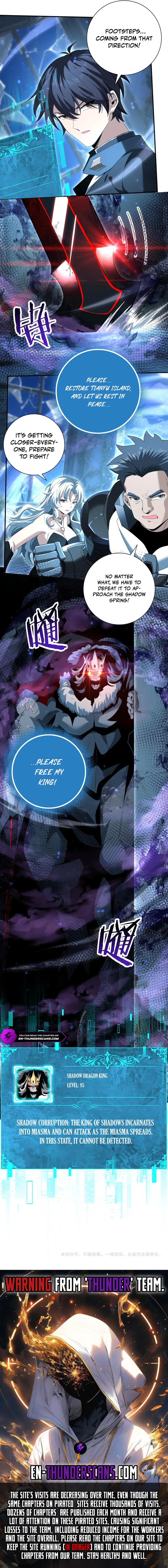 Read National Job Change I'm Stuck As the Weakest Dragon Tamer ! EN Manga Online