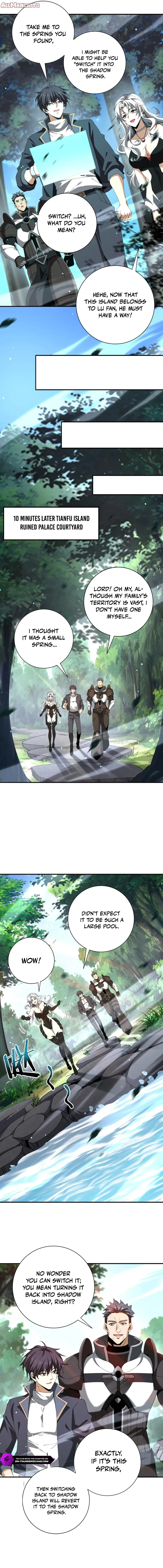 Read National Job Change I'm Stuck As the Weakest Dragon Tamer ! EN Manga Online