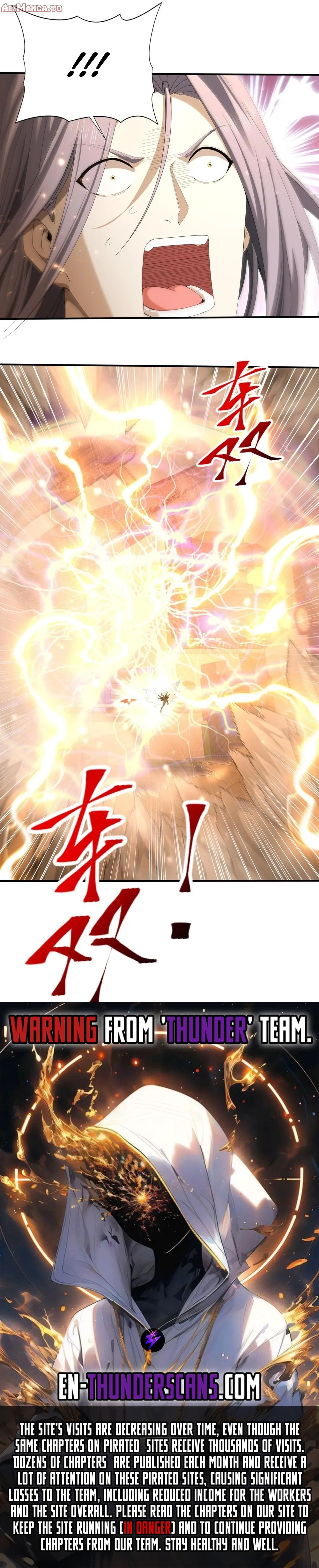 Read National Job Change I'm Stuck As the Weakest Dragon Tamer ! EN Manga Online