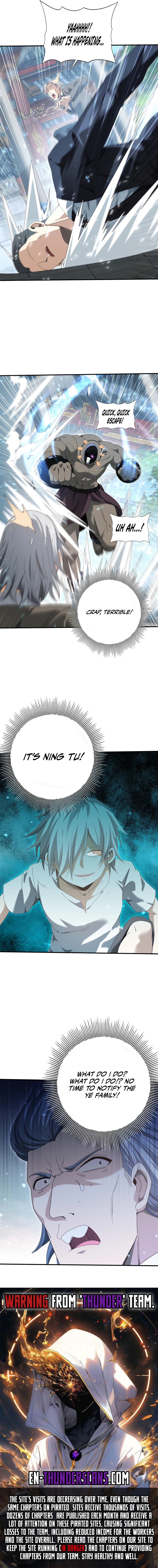 Read National Job Change I'm Stuck As the Weakest Dragon Tamer ! EN Manga Online