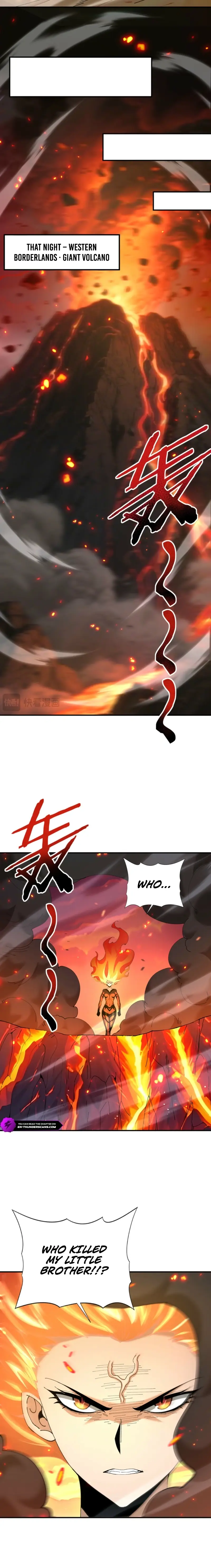 Read National Job Change I'm Stuck As the Weakest Dragon Tamer ! EN Manga Online