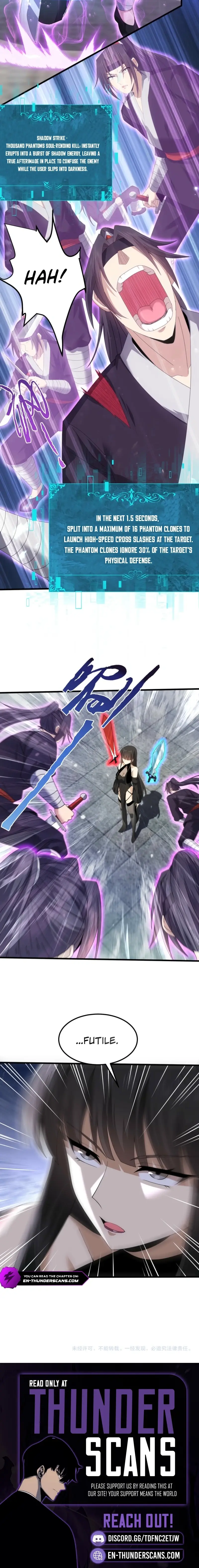 Read National Job Change I'm Stuck As the Weakest Dragon Tamer ! EN Manga Online