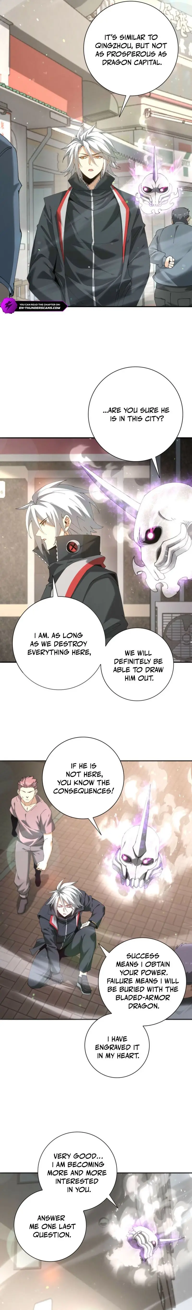 Read National Job Change I'm Stuck As the Weakest Dragon Tamer ! EN Manga Online