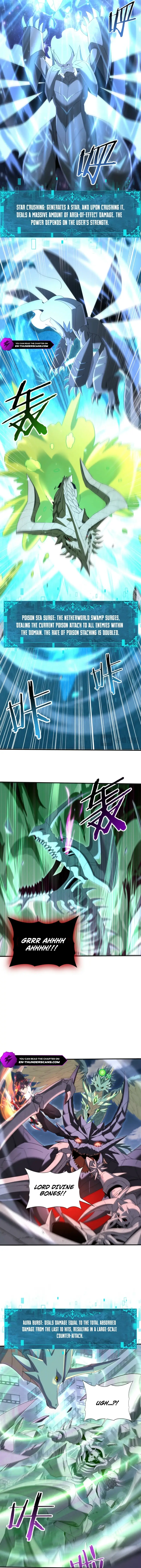 Read National Job Change I'm Stuck As the Weakest Dragon Tamer ! EN Manga Online