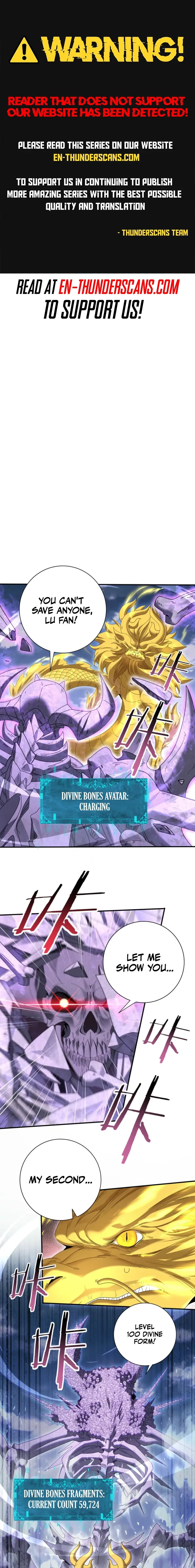 Read National Job Change I'm Stuck As the Weakest Dragon Tamer ! EN Manga Online