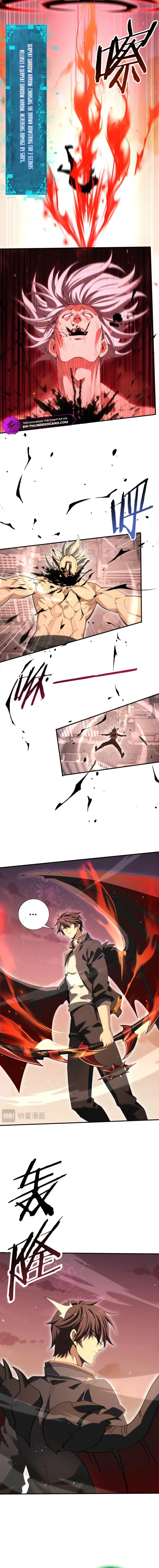 Read National Job Change I'm Stuck As the Weakest Dragon Tamer ! EN Manga Online