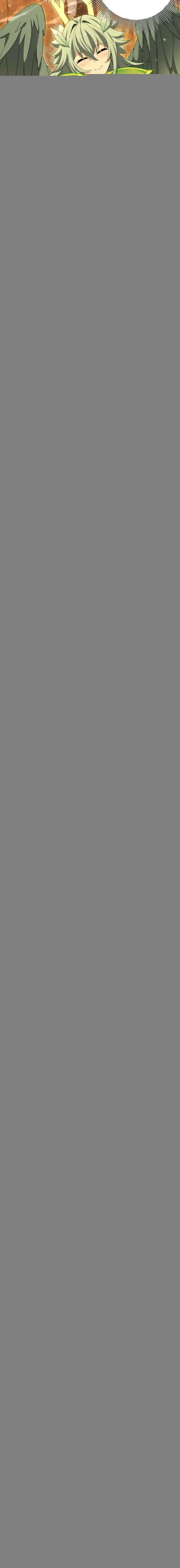 Read National Job Change I'm Stuck As the Weakest Dragon Tamer ! EN Manga Online