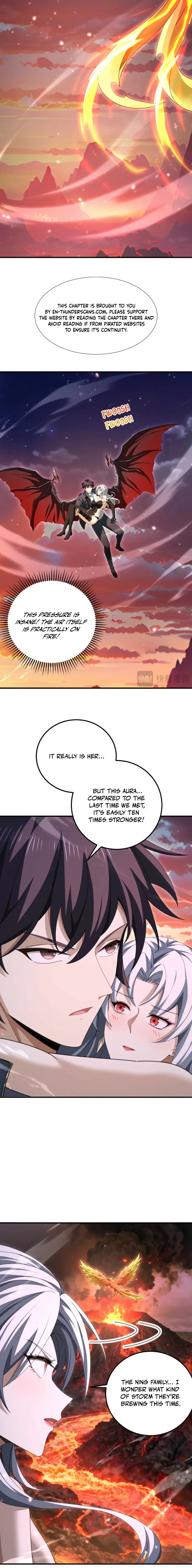 Read National Job Change I'm Stuck As the Weakest Dragon Tamer ! EN Manga Online