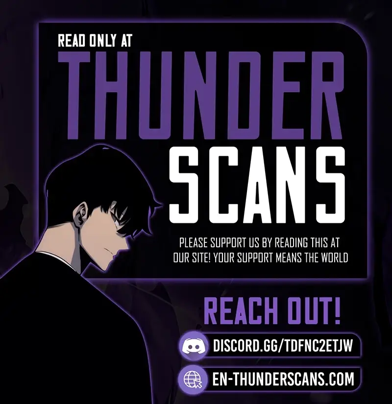 Read National Job Change I'm Stuck As the Weakest Dragon Tamer ! EN Manga Online