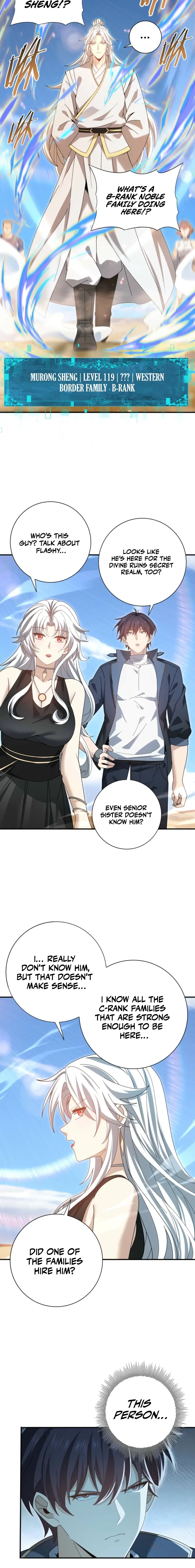 Read National Job Change I'm Stuck As the Weakest Dragon Tamer ! EN Manga Online