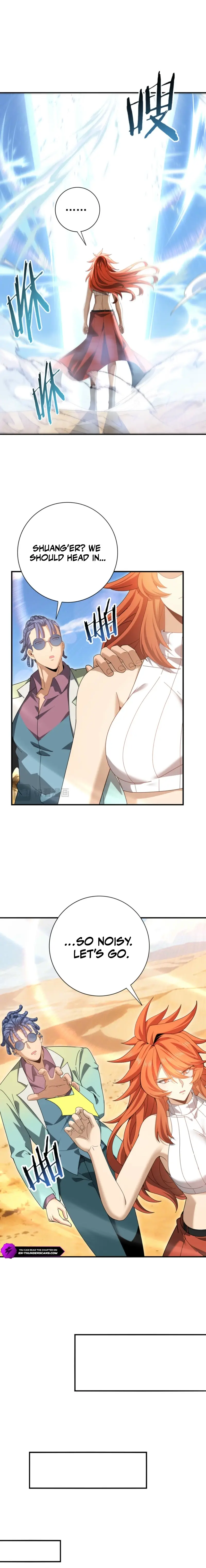 Read National Job Change I'm Stuck As the Weakest Dragon Tamer ! EN Manga Online