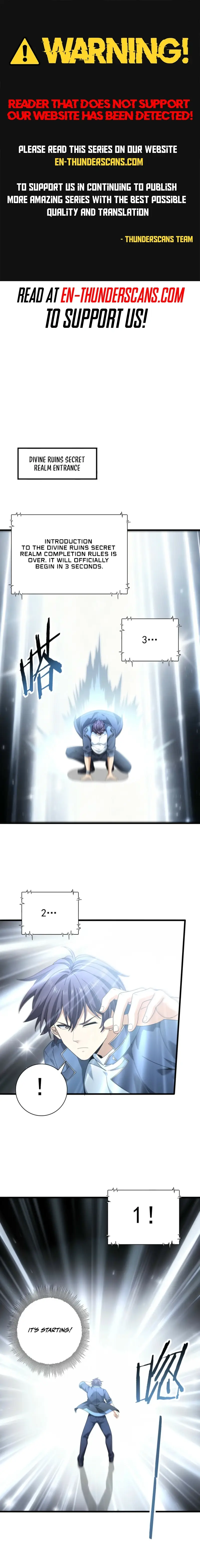 Read National Job Change I'm Stuck As the Weakest Dragon Tamer ! EN Manga Online