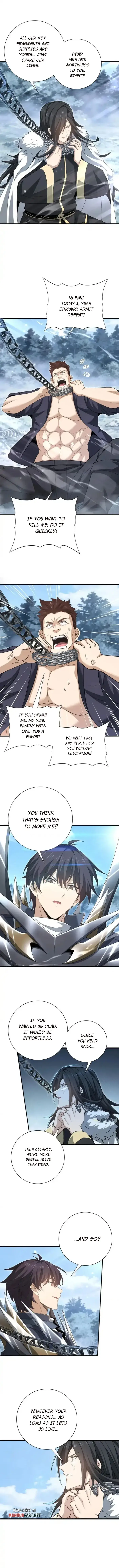 Read National Job Change I'm Stuck As the Weakest Dragon Tamer ! EN Manga Online