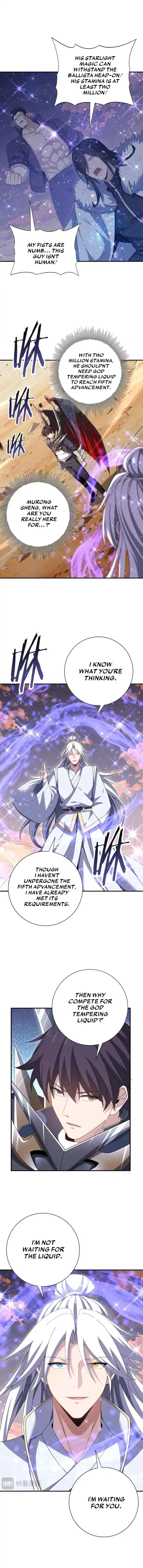 Read National Job Change I'm Stuck As the Weakest Dragon Tamer ! EN Manga Online