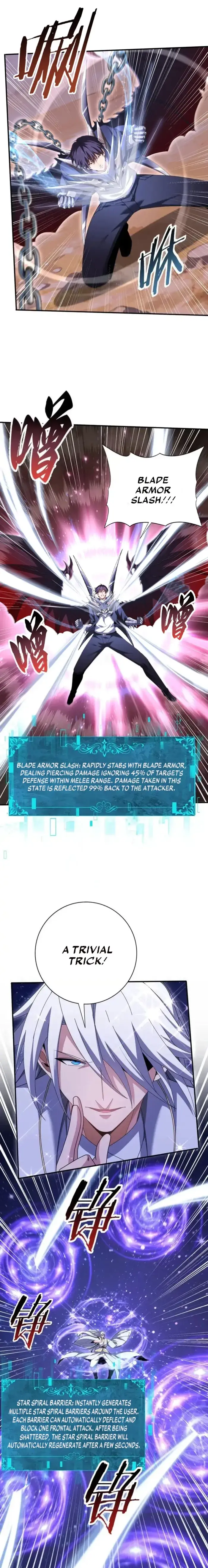 Read National Job Change I'm Stuck As the Weakest Dragon Tamer ! EN Manga Online