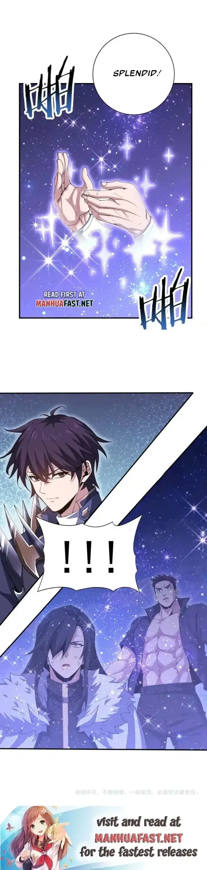 Read National Job Change I'm Stuck As the Weakest Dragon Tamer ! EN Manga Online