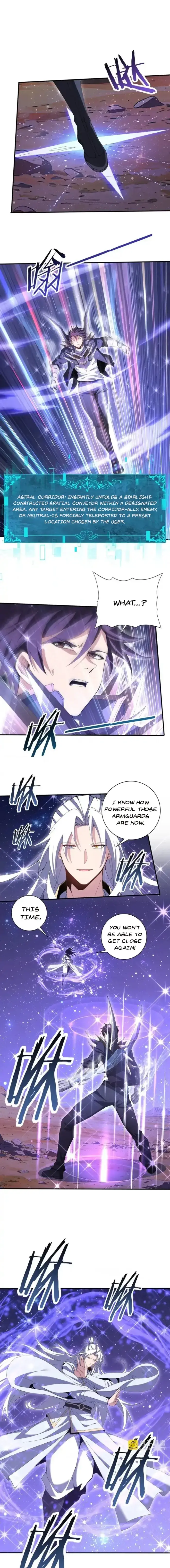 Read National Job Change I'm Stuck As the Weakest Dragon Tamer ! EN Manga Online