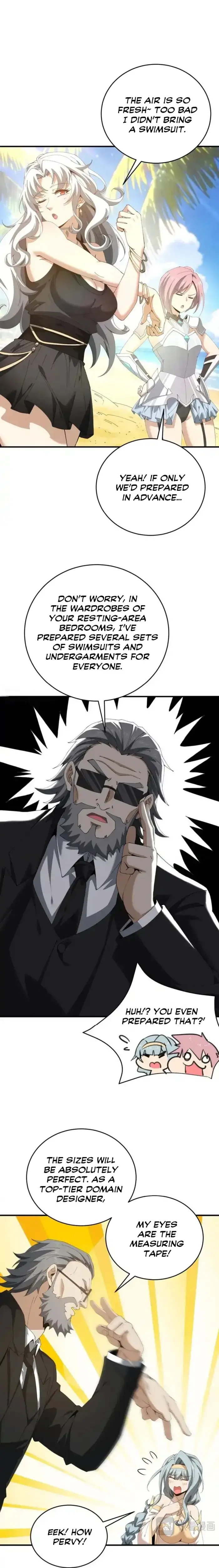 Read National Job Change I'm Stuck As the Weakest Dragon Tamer ! EN Manga Online