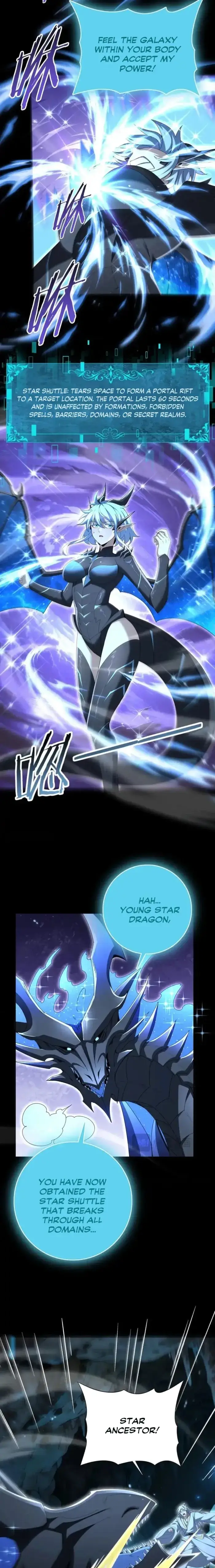 Read National Job Change I'm Stuck As the Weakest Dragon Tamer ! EN Manga Online