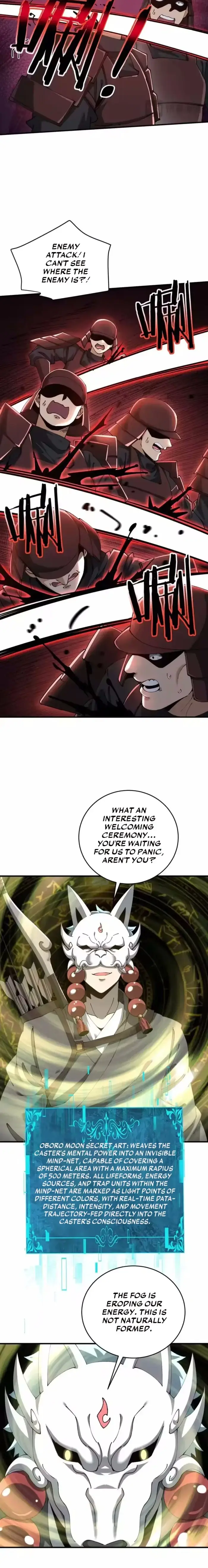 Read National Job Change I'm Stuck As the Weakest Dragon Tamer ! EN Manga Online