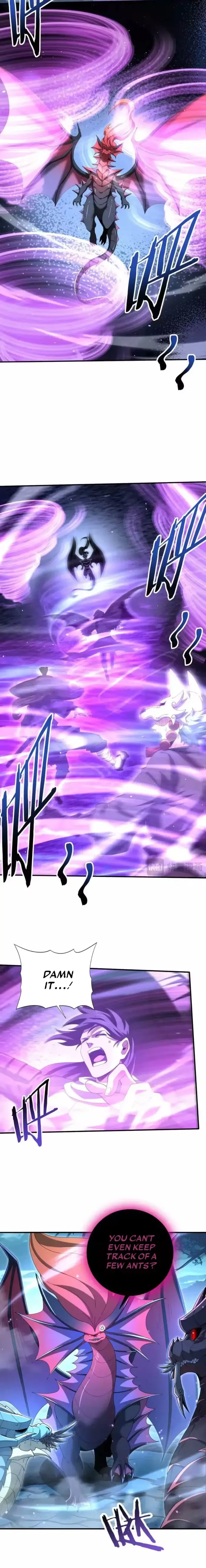 Read National Job Change I'm Stuck As the Weakest Dragon Tamer ! EN Manga Online