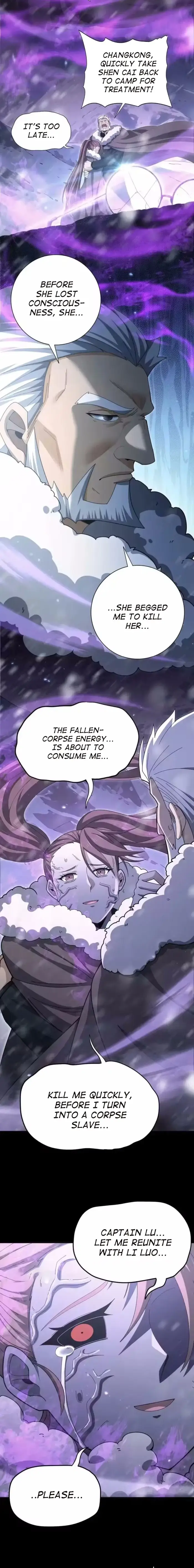 Read National Job Change I'm Stuck As the Weakest Dragon Tamer ! EN Manga Online