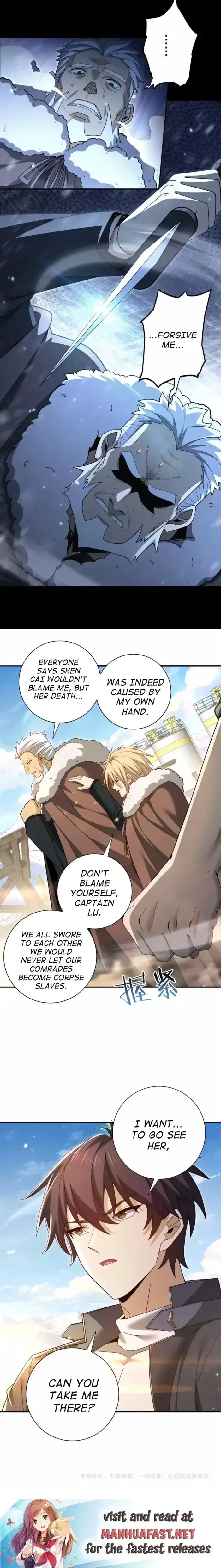 Read National Job Change I'm Stuck As the Weakest Dragon Tamer ! EN Manga Online