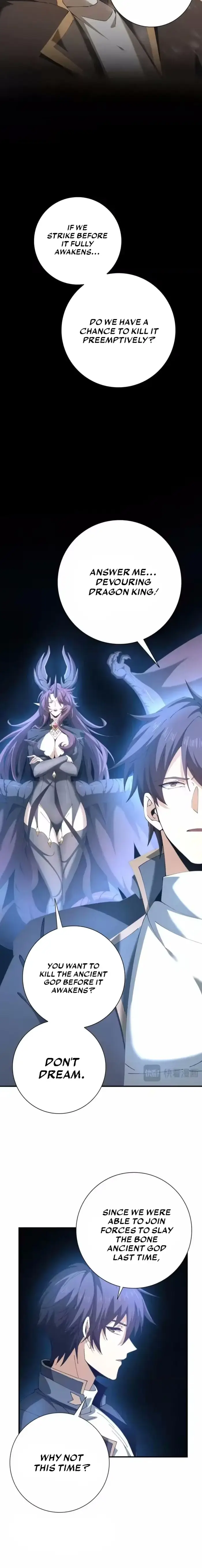 Read National Job Change I'm Stuck As the Weakest Dragon Tamer ! EN Manga Online