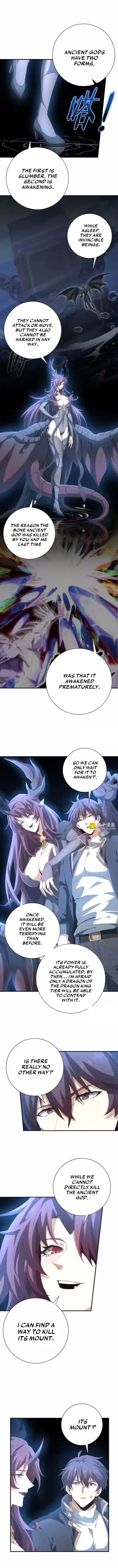 Read National Job Change I'm Stuck As the Weakest Dragon Tamer ! EN Manga Online