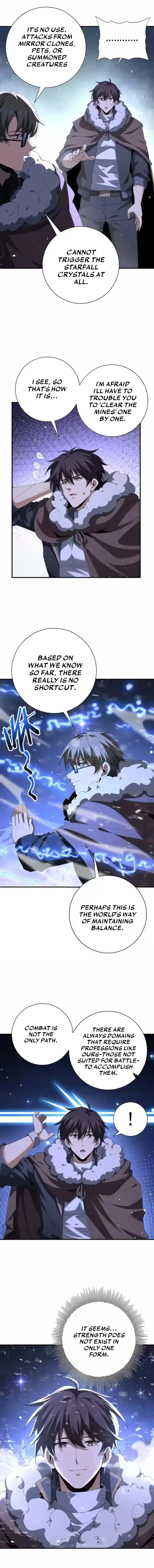 Read National Job Change I'm Stuck As the Weakest Dragon Tamer ! EN Manga Online