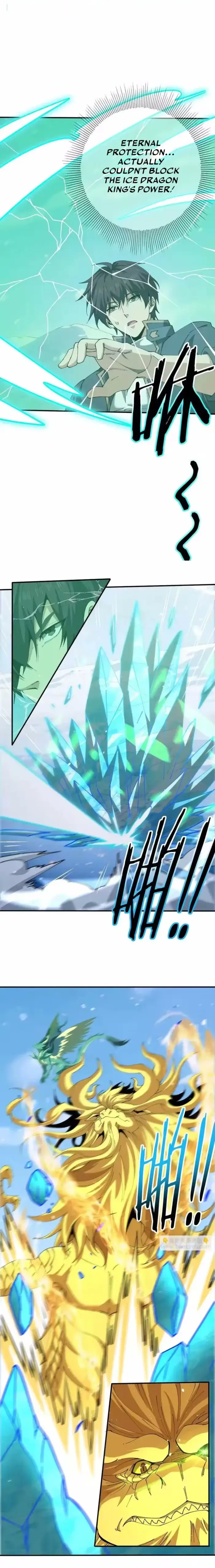 Read National Job Change I'm Stuck As the Weakest Dragon Tamer ! EN Manga Online