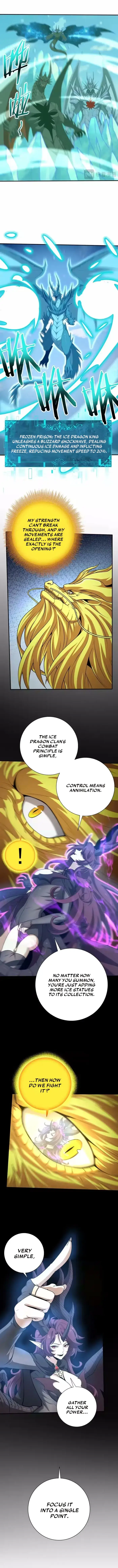 Read National Job Change I'm Stuck As the Weakest Dragon Tamer ! EN Manga Online