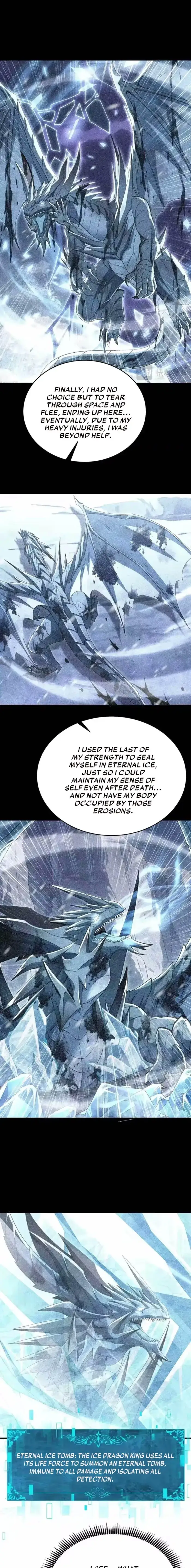 Read National Job Change I'm Stuck As the Weakest Dragon Tamer ! EN Manga Online