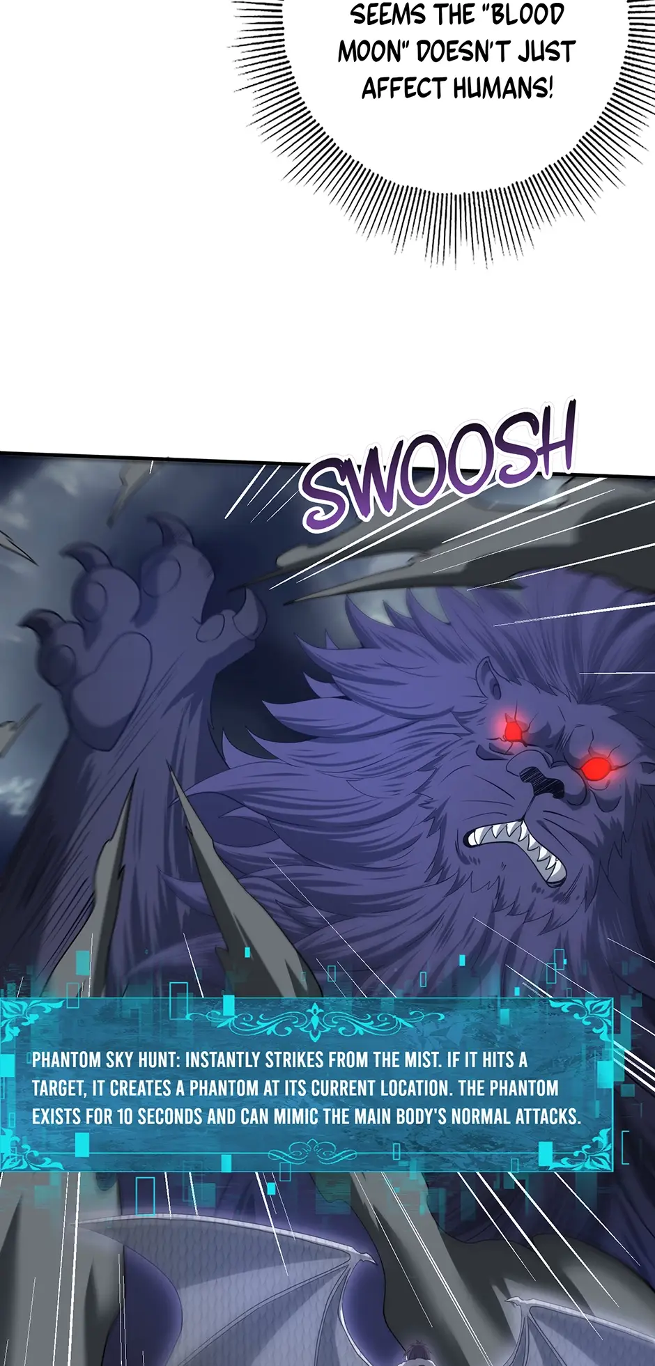 Read National Job Change I'm Stuck As the Weakest Dragon Tamer ! EN Manga Online